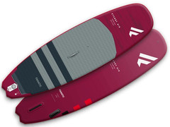 Deska SUP Fanatic Stubby Air 2020