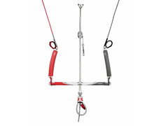 Bar Slingshot COMPSTICK SENTINEL + leash 2019