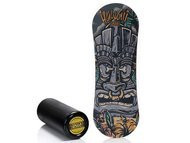 Trickboard Hawaii New z Atestem