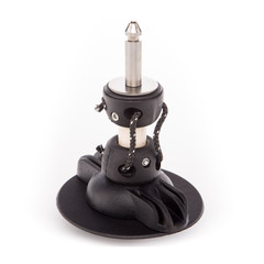 Paleta Unifiber Tendon Joint U-Pin