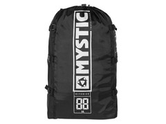 Pokrowiec Mystic Compression Bag Black 2022