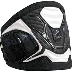 Trapez Mystic Warrior III Waist White 2011