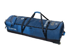 Pokrowiec Duotone Combi Bag Blue