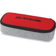 Piórnik Dakine School Case Red F/W 2018