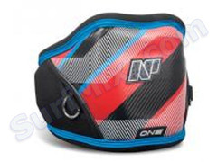 Trapez Neil Pryde / NP One Junior Multi C1