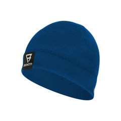 Czapka Brunotti Neo Beanie 2mm Violet Blue