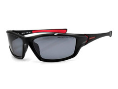 Okulary Arctica Impetus S-177A POLARYZACJA