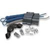Regulacja po bomie Adjustable Outhaul Kit Severne