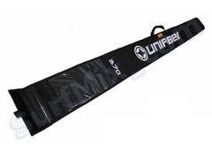 Pokrowiec na maszt UNIFIBER Mastbag