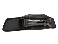 Hak z Podkładką Mystic Stealth Bar Wind