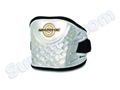 Damski Trapez Neil Pryde NP 3D Lady auto-release C2