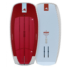 Deska Wing Airush AK Compact Carbon WINGBOARD 2023