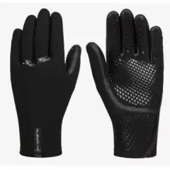 Rękawiczki Neo Quiksilver 3mm Marathon  Sessions 2023