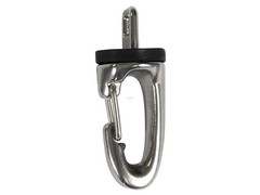 Chicken Rope Slider do Baru Cabrinha Modular 2020