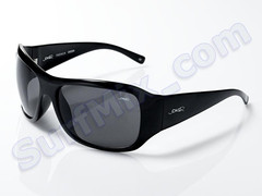 Okulary Joker 2472 Black 2012