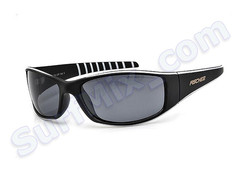 Okulary Fischer FS-23C