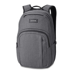 Plecak Dakine Campus 25L Carbon 2026