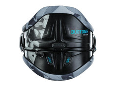 Trapez ION Apex Curve 13 Select Duotone Edition 2020