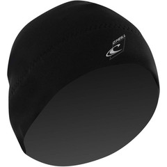 Czapka ONeill 2mm Neoprene Beanie Black