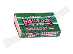 Wosk do desek Surf Bubble Gum BASECOAT