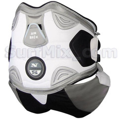 Trapez NORTH SAILS Highback AIR 2008