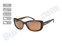 Okulary Arctica Almadine S-217A POLARYZACJA