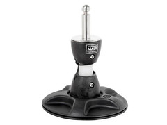 Paleta z przegubem NEIL PRYDE Power U-Base 2020