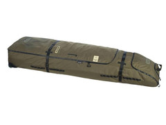 Torba pokrowiec na sprzęt Windsurfing ION Tec Quiverbag Olive 2020