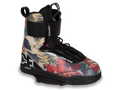 Buty Wake Liquid Force LFK Aloha 2020
