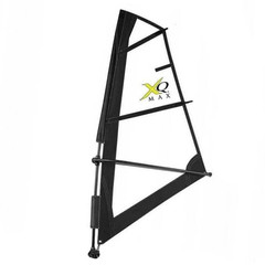 Pędnik windsurfingowy XQ MAX