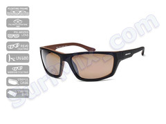 Okulary Arctica Float Off S-213A POLARYZACJA