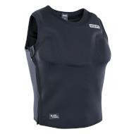 Kamizelka ION Vector Element Vest Side Zip SZ Black 2023