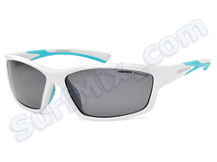 Okulary Arctica CL DIRECT S-237A POLARYZACJA