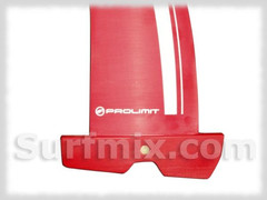 Statecznik Freeride firmy PROLIMIT 2006