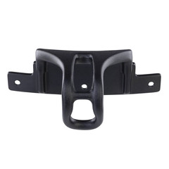 Hak ION Hook Windsurfing Aluminium Spectre 2