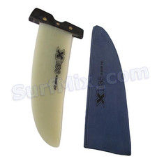 Statecznik XESS TEKKNOSPORT 2007