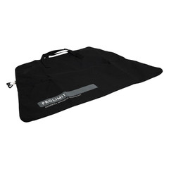 Mata Pokrowiec na piankę Prolimit Wetsuit Bag Session Black White