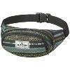 Saszetka Nerka Dakine Womens Hip Pack Dakota 2016