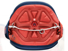 Trapez Manera Exo Tandori