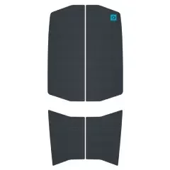 Pad Duotone Traction Pad Front 5mm 2022