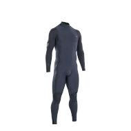Pianka ION Seek Amp 5/4 BackZip Black