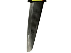 Statecznik Select S1 PRO Power Box