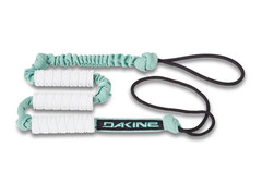 Fał startowy z rączkami Dakine Power Uphaul Nile Blue