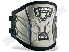 Trapez Dakine NRG Charcoal 2012