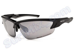 Okulary Arctica Zesty S-255 POLARYZACJA