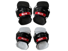 Wiązania Pady + Strapy SU-2 New Q4