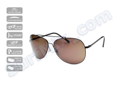 Okulary Arctica Revel S-211