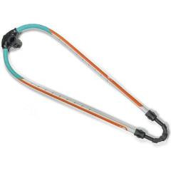 Bom Infinity Junior 2022