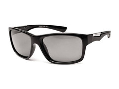 Okulary Arctica S-296 Polaryzacja