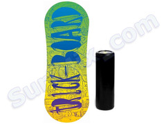 Trickboard Junior Drolly
